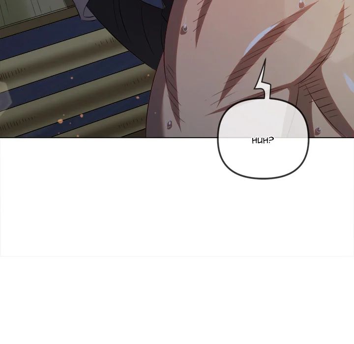 My High School Bully - Chapter 262 - 155