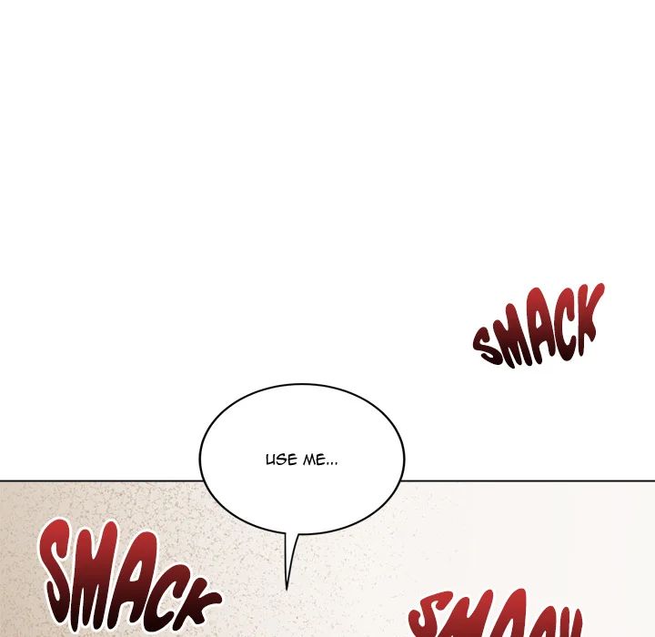 My High School Bully - Chapter 262 - 156