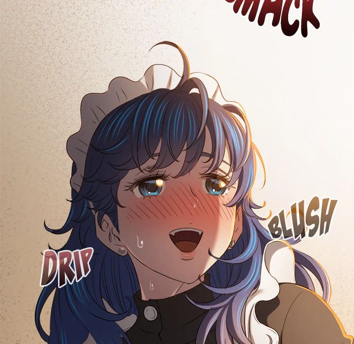 My High School Bully - Chapter 262 - 157