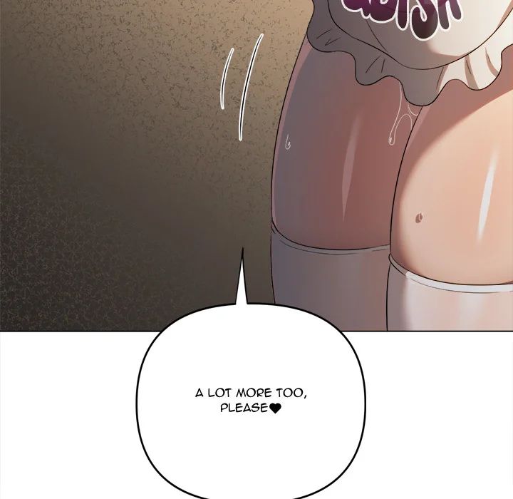 My High School Bully - Chapter 262 - 159