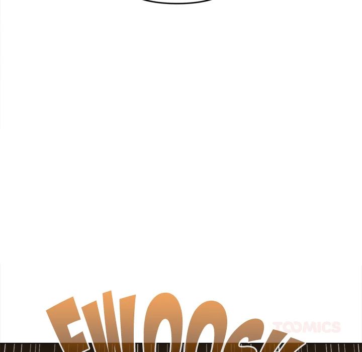 My High School Bully - Chapter 262 - 160