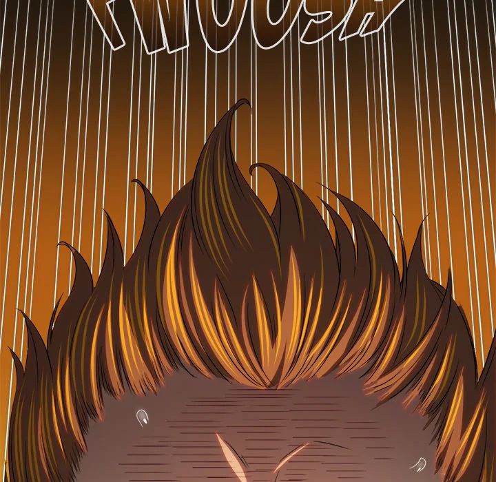 My High School Bully - Chapter 262 - 161