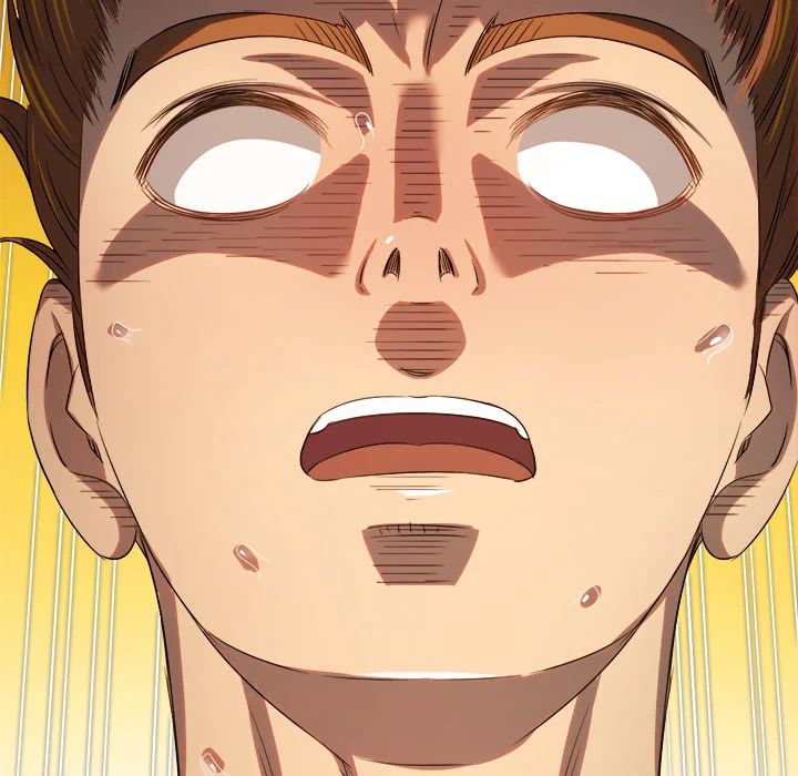 My High School Bully - Chapter 262 - 162