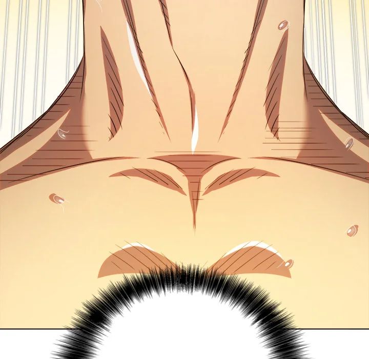 My High School Bully - Chapter 262 - 163