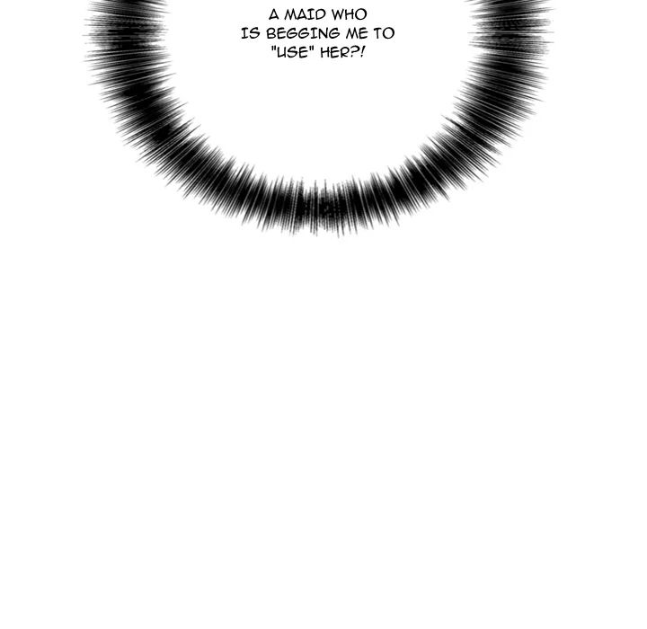 My High School Bully - Chapter 262 - 164