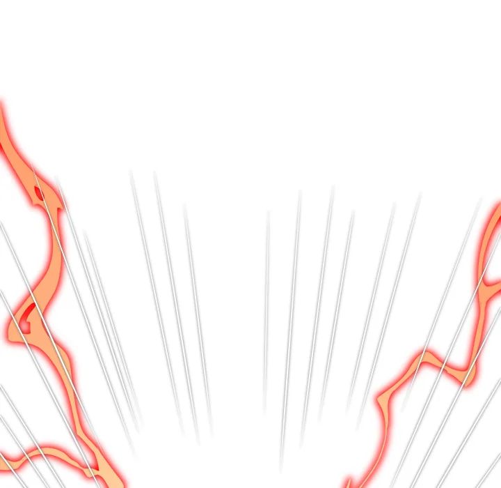 My High School Bully - Chapter 262 - 165