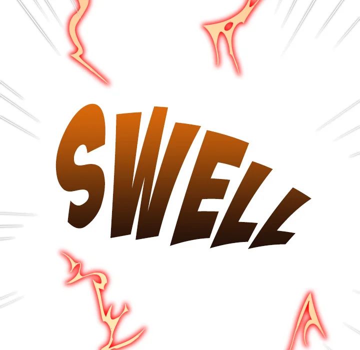 My High School Bully - Chapter 262 - 166