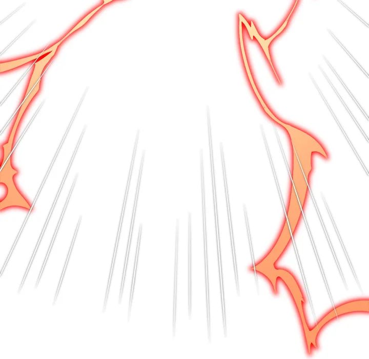 My High School Bully - Chapter 262 - 167