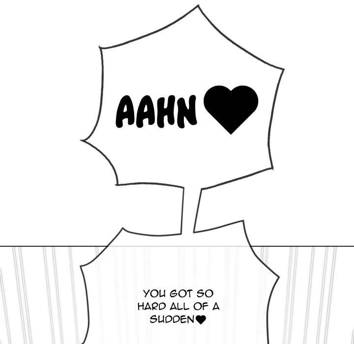 My High School Bully - Chapter 262 - 169