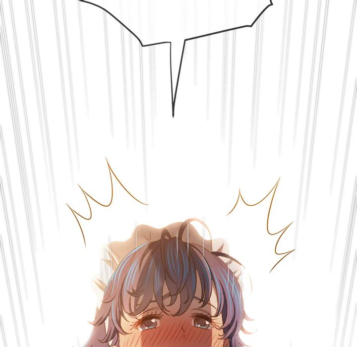 My High School Bully - Chapter 262 - 170