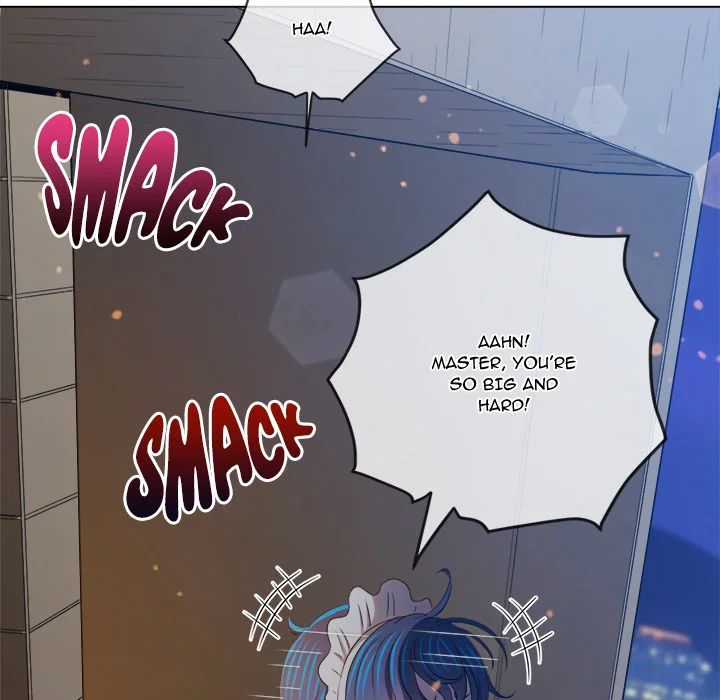 My High School Bully - Chapter 262 - 175