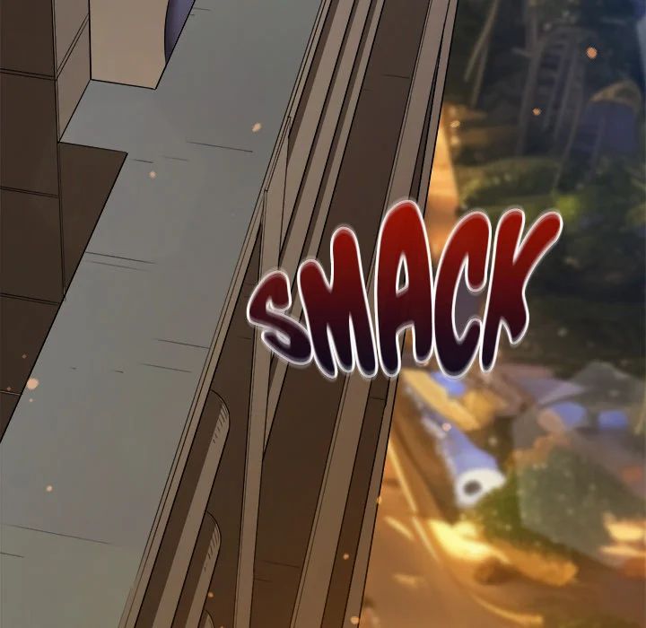 My High School Bully - Chapter 262 - 177