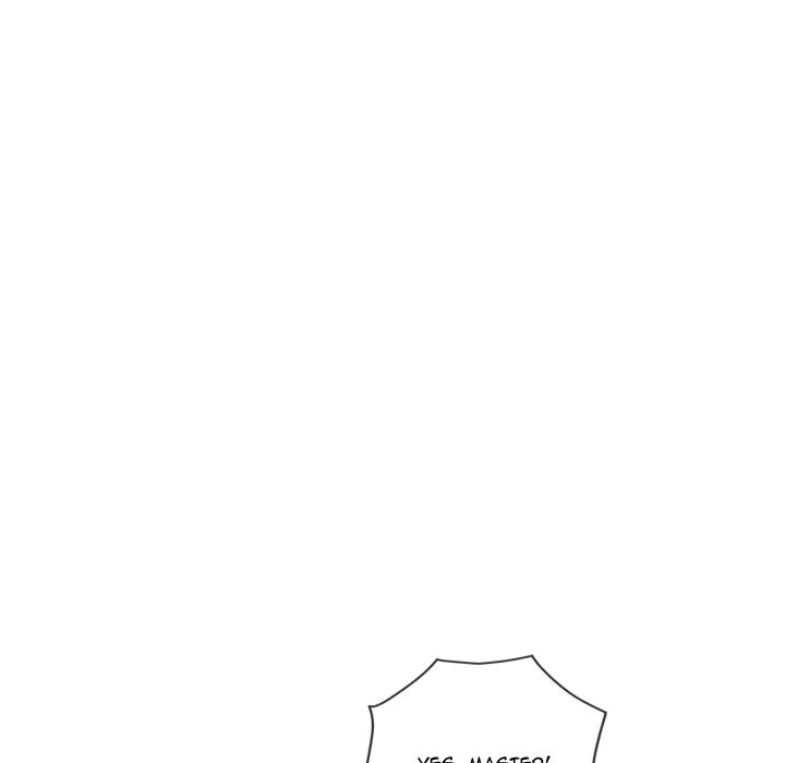 My High School Bully - Chapter 262 - 179