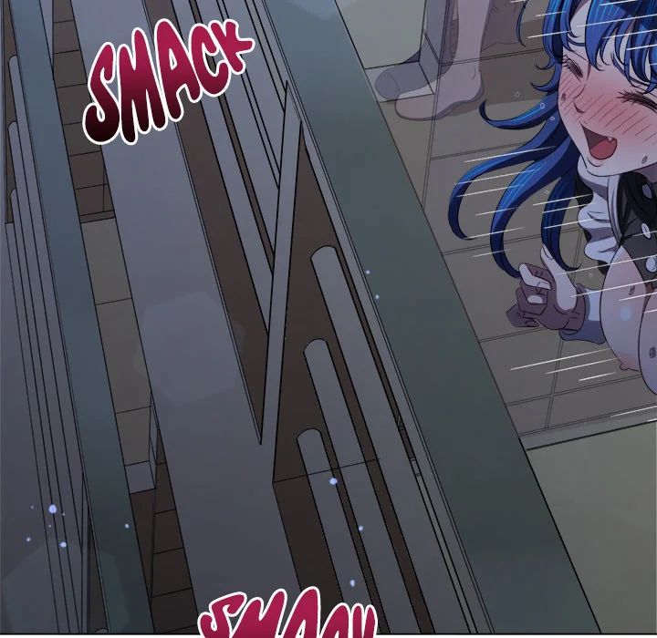 My High School Bully - Chapter 262 - 182