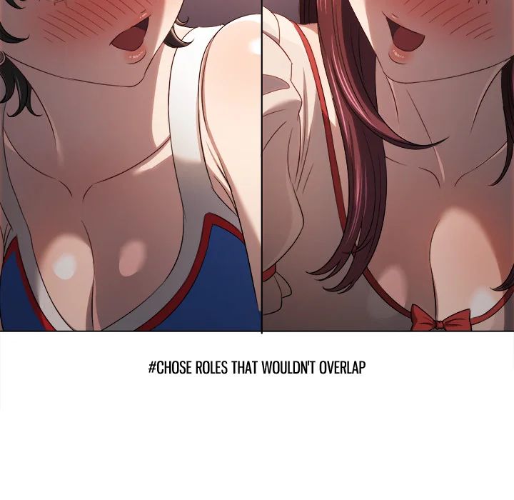 My High School Bully - Chapter 262 - 185