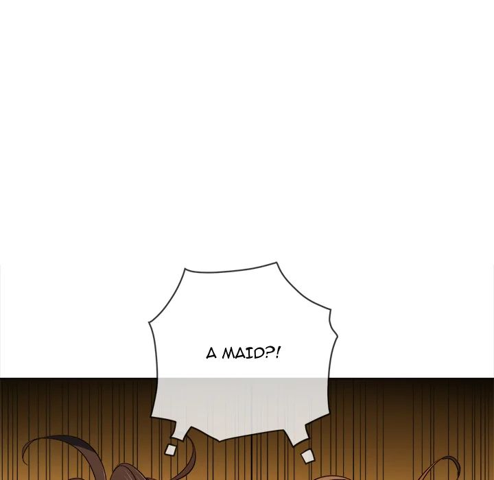 My High School Bully - Chapter 262 - 186