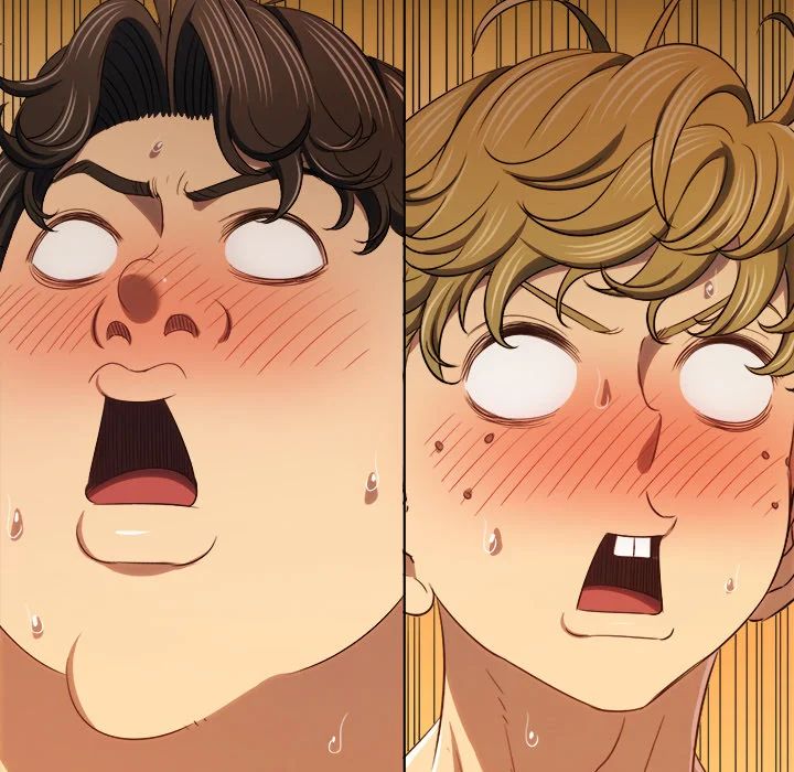 My High School Bully - Chapter 262 - 187