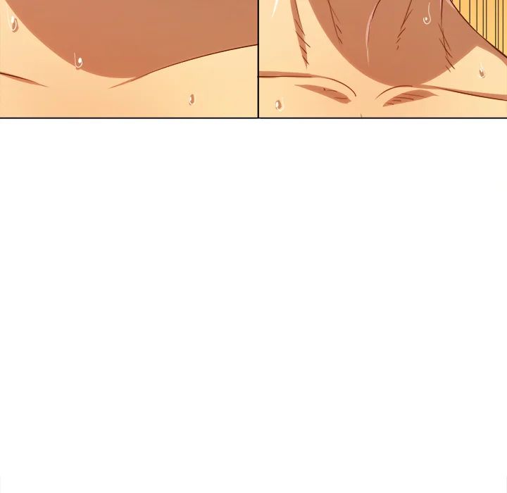 My High School Bully - Chapter 262 - 188