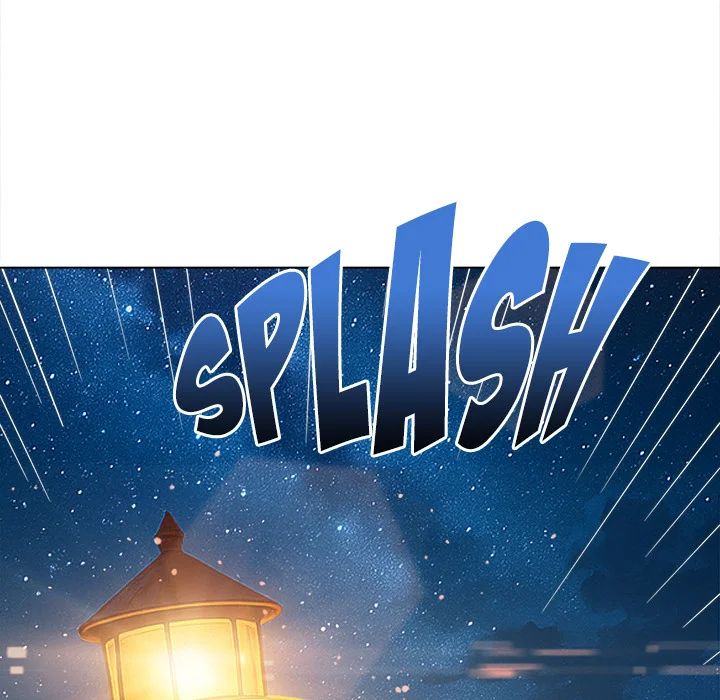 My High School Bully - Chapter 262 - 189