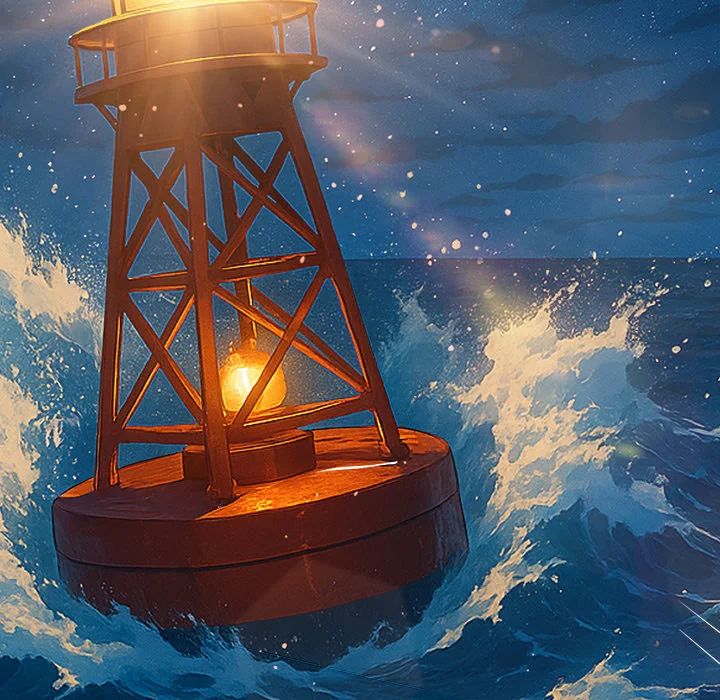 My High School Bully - Chapter 262 - 190