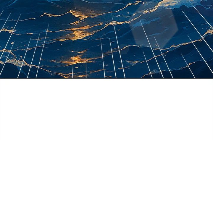 My High School Bully - Chapter 262 - 191