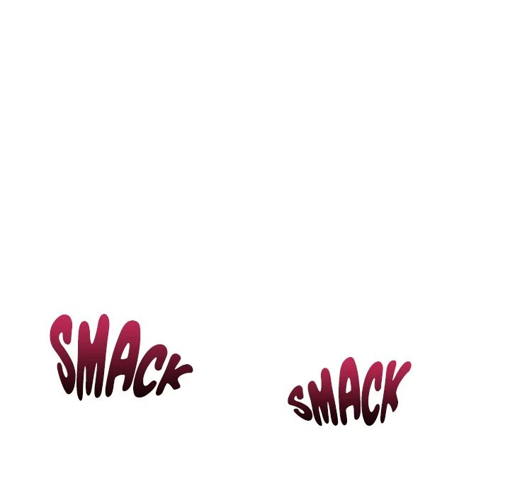 My High School Bully - Chapter 262 - 192