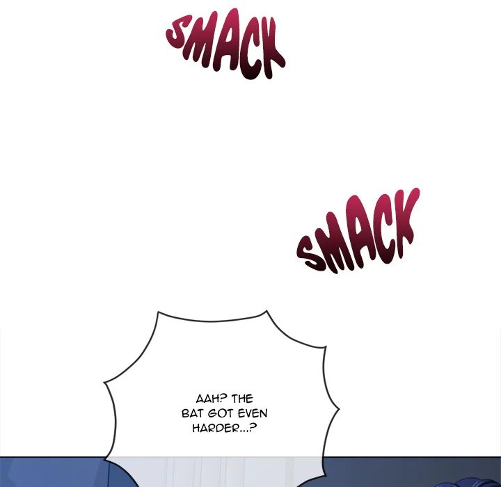 My High School Bully - Chapter 262 - 193