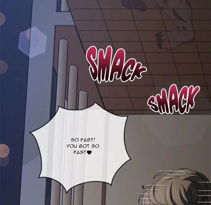 My High School Bully - Chapter 262 - 195