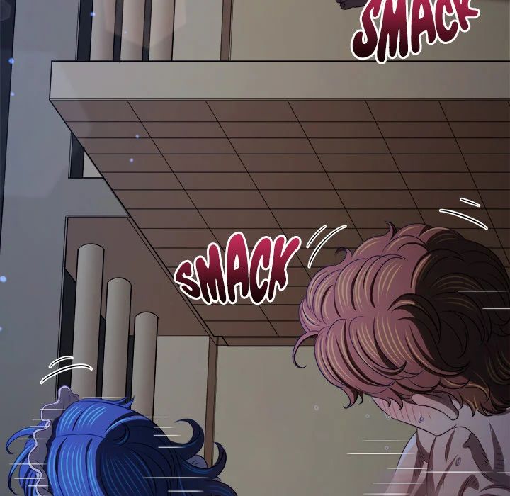 My High School Bully - Chapter 262 - 197