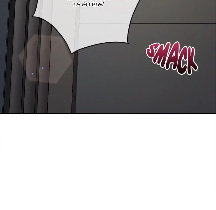 My High School Bully - Chapter 262 - 199