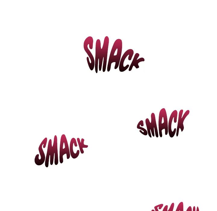 My High School Bully - Chapter 262 - 200