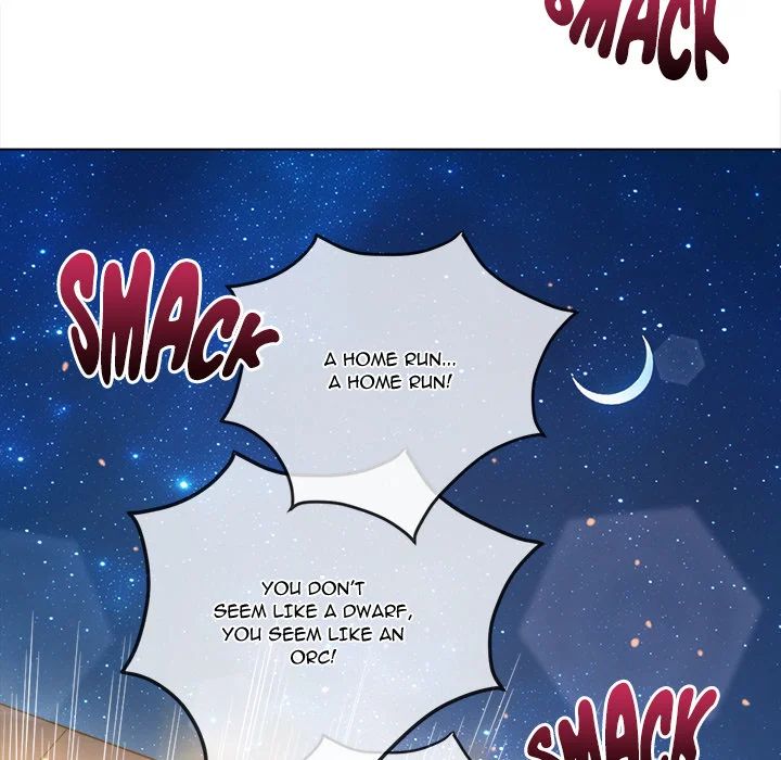 My High School Bully - Chapter 262 - 201