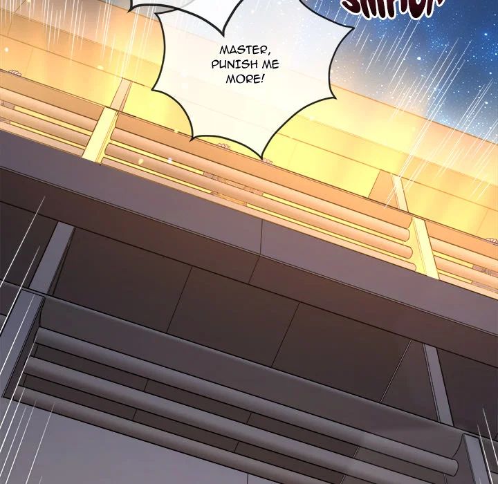 My High School Bully - Chapter 262 - 202