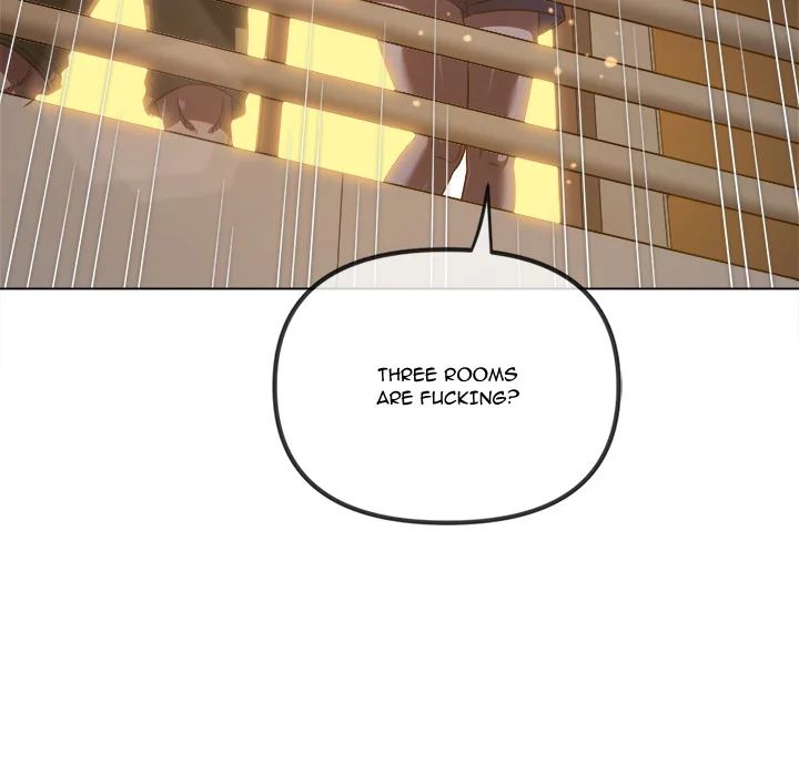 My High School Bully - Chapter 262 - 204