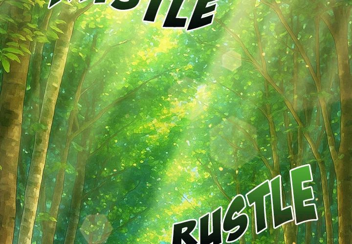 My High School Bully - Chapter 264 - 4