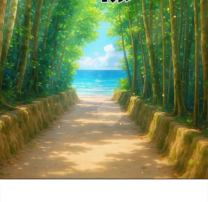 My High School Bully - Chapter 264 - 5