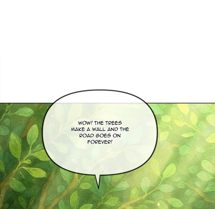 My High School Bully - Chapter 264 - 7