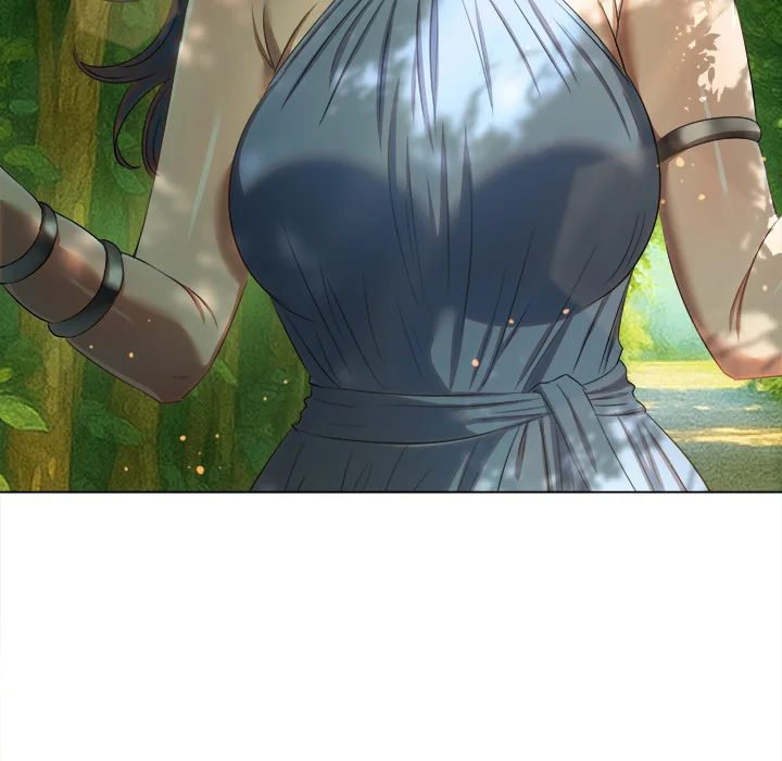 My High School Bully - Chapter 264 - 9