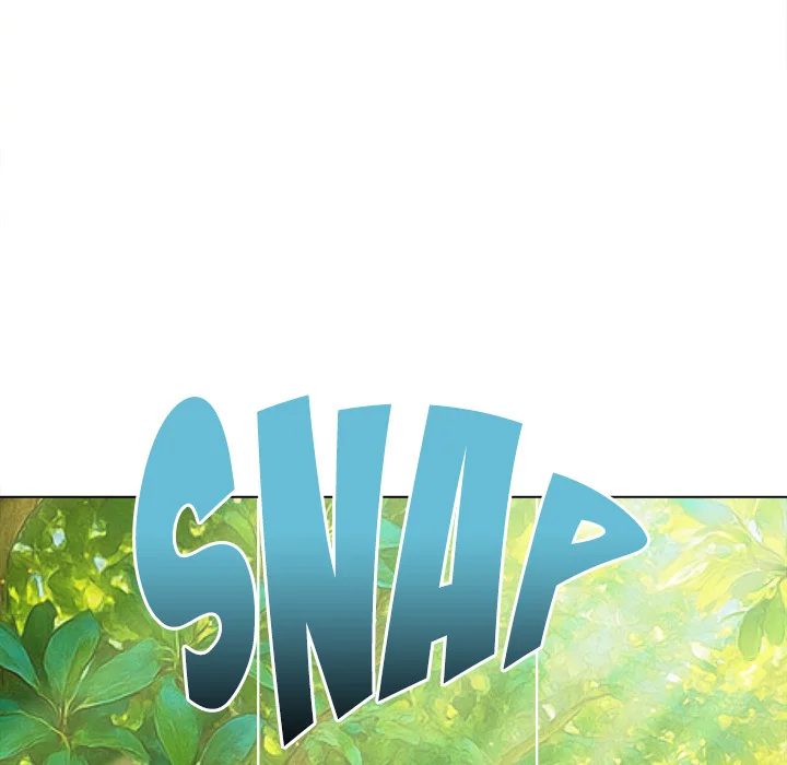 My High School Bully - Chapter 264 - 10