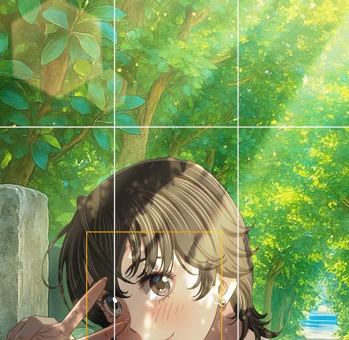 My High School Bully - Chapter 264 - 11