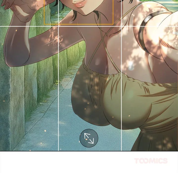 My High School Bully - Chapter 264 - 12