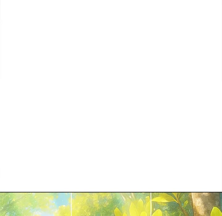 My High School Bully - Chapter 264 - 13