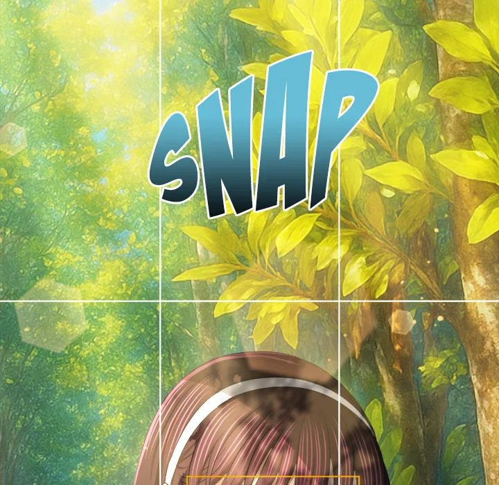 My High School Bully - Chapter 264 - 14