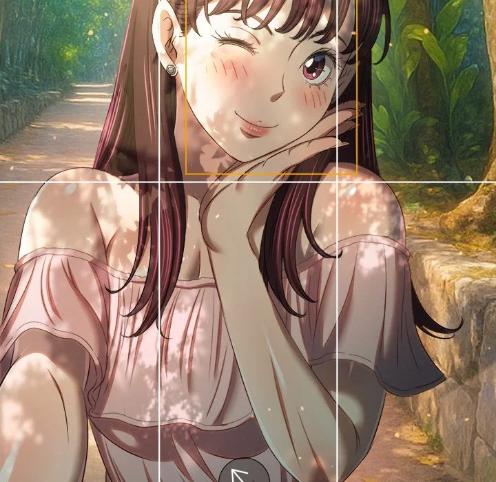 My High School Bully - Chapter 264 - 15