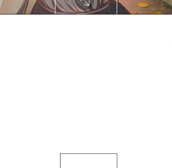 My High School Bully - Chapter 264 - 16