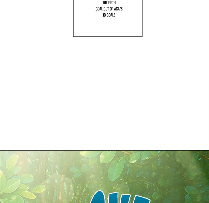 My High School Bully - Chapter 264 - 17