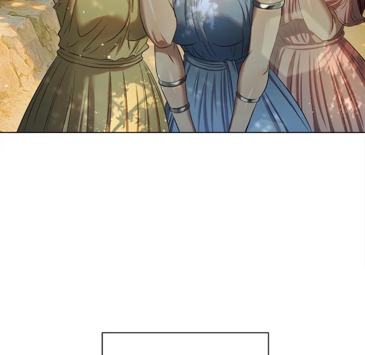 My High School Bully - Chapter 264 - 19