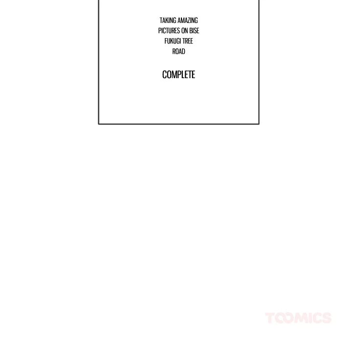 My High School Bully - Chapter 264 - 20