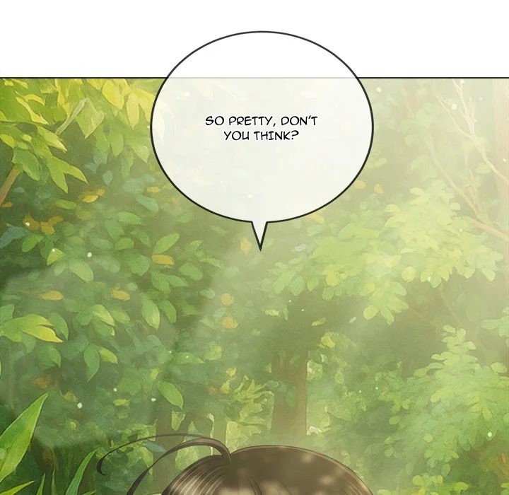 My High School Bully - Chapter 264 - 21