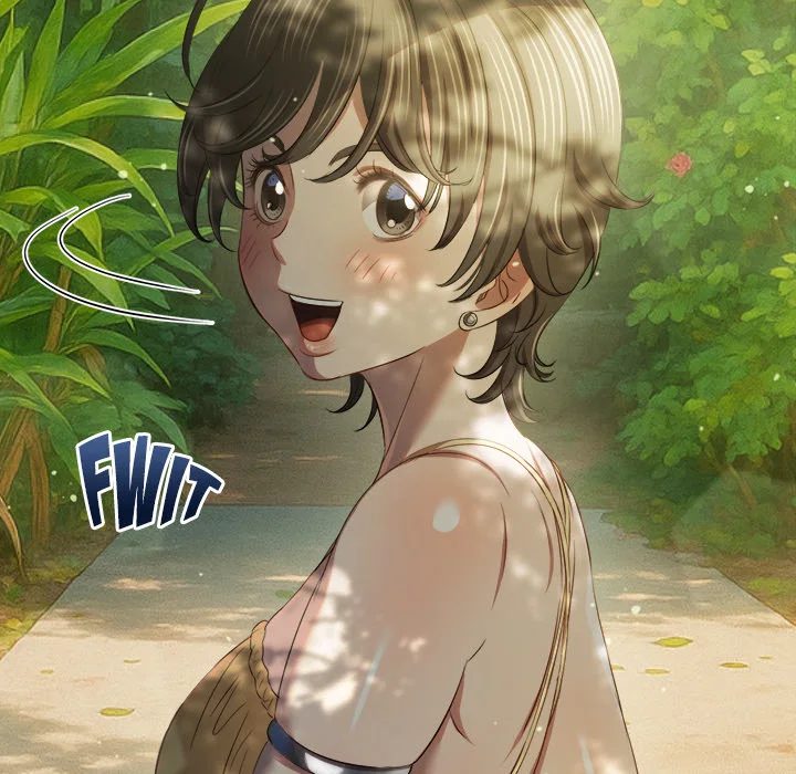 My High School Bully - Chapter 264 - 22